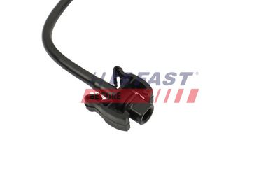 FURTUN RADIATOR FAST FT00848 1