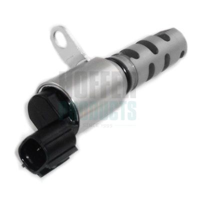 SUPAPA COMANDA POZ. ARBORE CU CAME