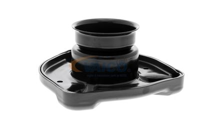 FEDERBEINSTüTZLAGER VAICO V301864 55