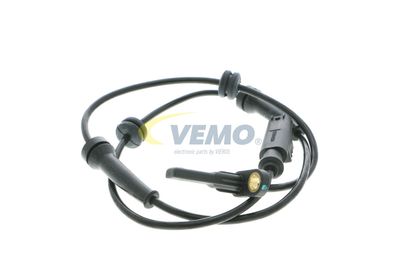 SENZOR TURATIE ROATA VEMO V24720192 29