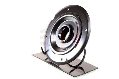 SAIBA ARC GH GH361961A 51