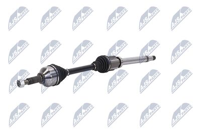 PLANETARA NTY NPWFR076 20