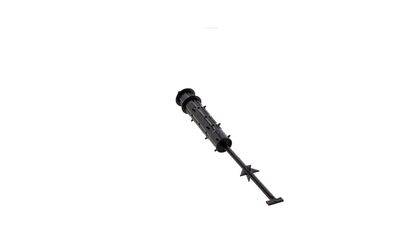 360 Grad Ansicht 16