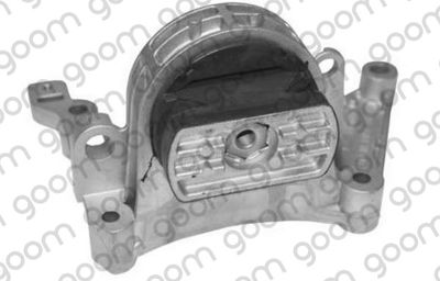 Подвеска, двигатель GOOM EM-2044 для ALFA ROMEO MITO