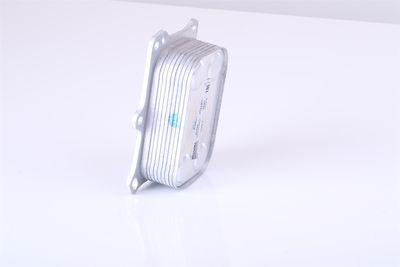 ÖLKüHLER MOTORöL NISSENS 90969 18
