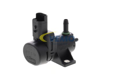 CONVERTOR PRESIUNE VEMO V25630069 31