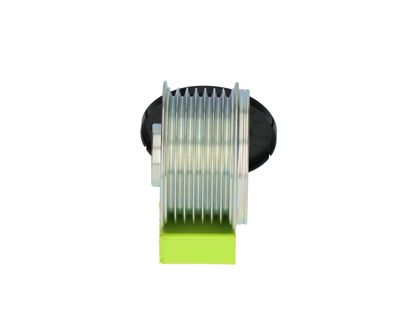 RIEMENSCHEIBE GENERATOR VALEO 595462 16