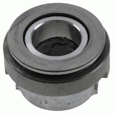 SACHS Ausrücklager