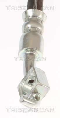 FURTUN FRANA TRISCAN 8150282005 1