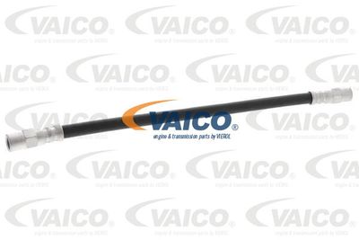 Тормозной шланг VAICO V95-0468 для BMW 2000