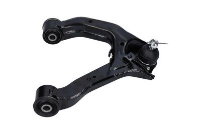 BRAT SUSPENSIE ROATA