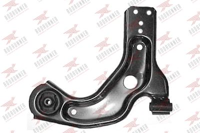 RODRUNNER TC-FO-294S Рычаг подвески  для FORD FIESTA IV (JA_, JB_) 1.8 D