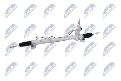 CASETA DIRECTIE NTY SPKMZ005 24