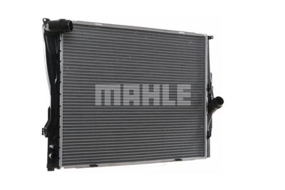 RADIATOR RACIRE MOTOR MAHLE CR1088000S 48