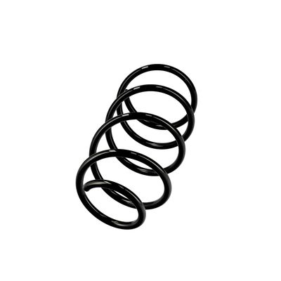 ARC SPIRAL EIBACH R10409 2