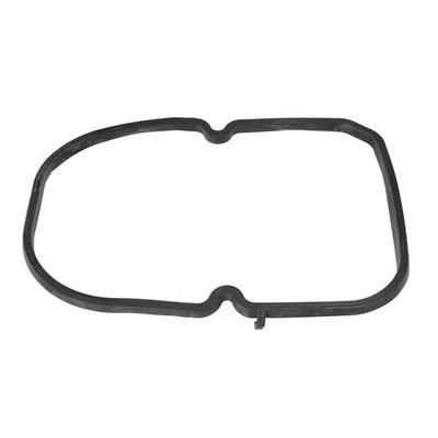 HYDRAULIKFILTER AUTOMATIKGETRIEBE DR!VE+ DP1110140038 4