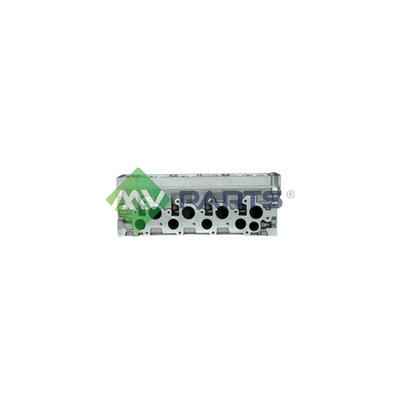 CHIULASA MV Parts MVI1156 3