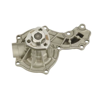 POMPă DE APă RăCIRE MOTOR GATES WP0312 74