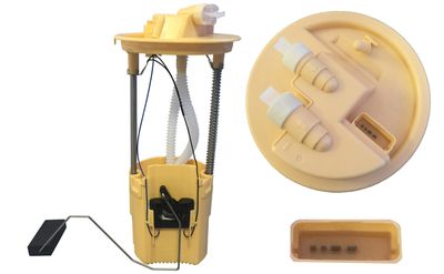 SENZOR REZERVOR COMBUSTIBIL