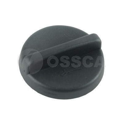 капачка, гърловина за наливане на масло OSSCA 32704