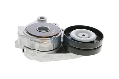 INTINZATOR CUREA TRANSMISIE VAICO V103425 38