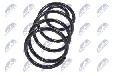 ARC SPIRAL NTY ASZVV026 18