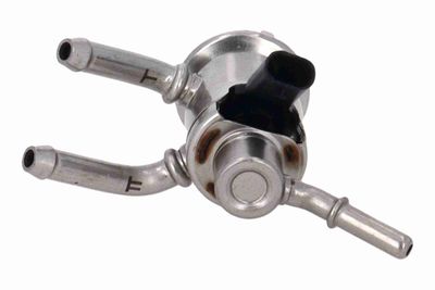 MODUL DOZARE INJECTIE ADITIV VEMO V30680022 7