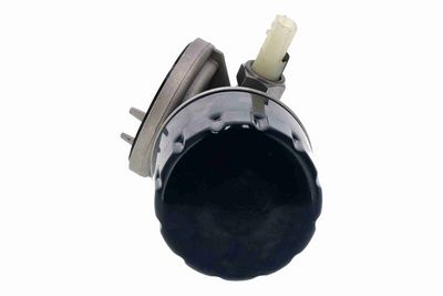 GEHäUSE ÖLFILTER VAICO V461260 6