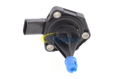 SENSOR MOTORöLSTAND VEMO V10721427 23