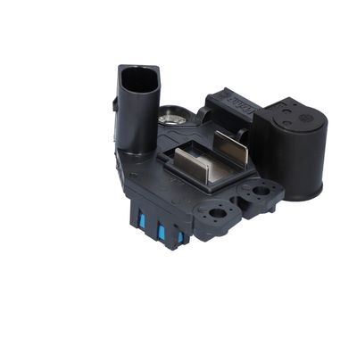 360 Grad Ansicht 22