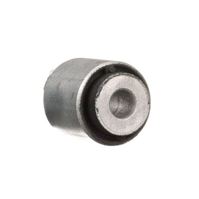 SUPORT TRAPEZ DELPHI TD1301W 11