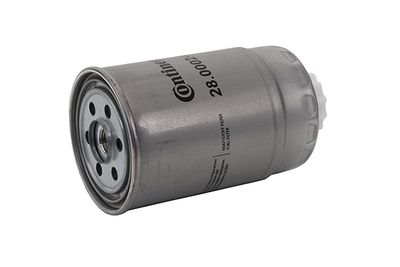 FILTRU COMBUSTIBIL CONTINENTAL 28000240612 5