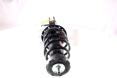 ANSAMBLU TELESCOP ARC GH GH353624C03 20