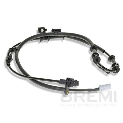 SENZOR TURATIE ROATA