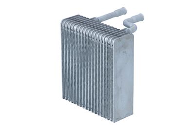 EVAPORATOR AER CONDITIONAT NRF 36073 31