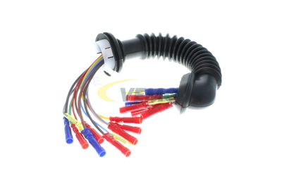 SET REPARATIE SET CABLURI VEMO V10830023 18
