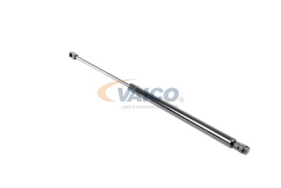 AMORTIZOR PORTBAGAJ VAICO V101985 44