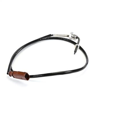 SENZOR TEMPERATURA GAZE EVACUARE DELPHI TS3040912B1 23