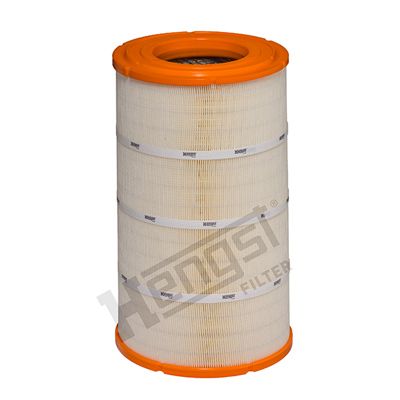 Air Filter E702L