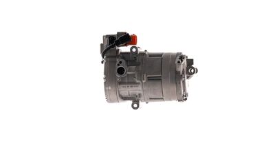 COMPRESOR CLIMATIZARE MAHLE ACP1701000P 10