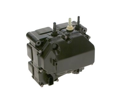 FöRDERMODUL HARNSTOFFEINSPRITZUNG BOSCH 0444042045 26
