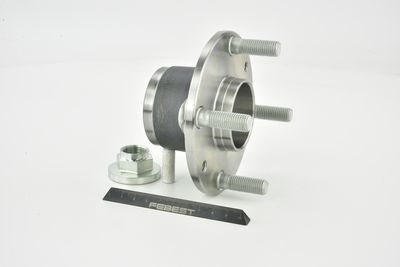 BUTUC ROATA FEBEST 0582DWR 5