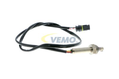 SONDA LAMBDA VEMO V20760035 38