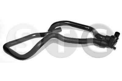 маркуч за парното STC T409209