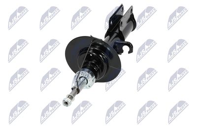 AMORTIZOR NTY ABM049 36