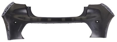 STOßFäNGER PHIRA 20819330 1