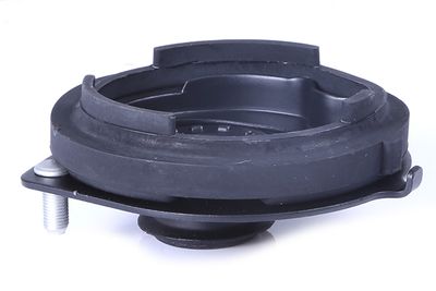 WXQP 50395 Опора амортизатора  для MAZDA 323 F V (BA) 1.5 16V