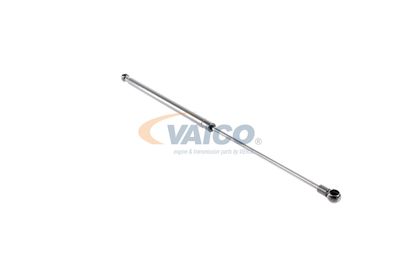 AMORTIZOR PORTBAGAJ VAICO V400813 20