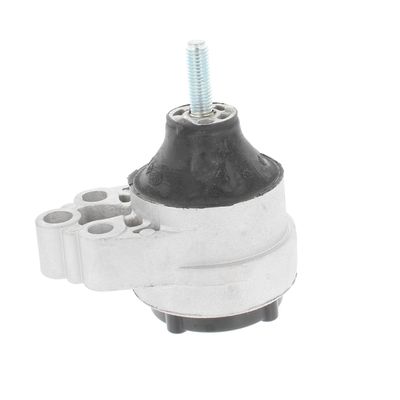 SUPORT MOTOR CORTECO 80001369 48