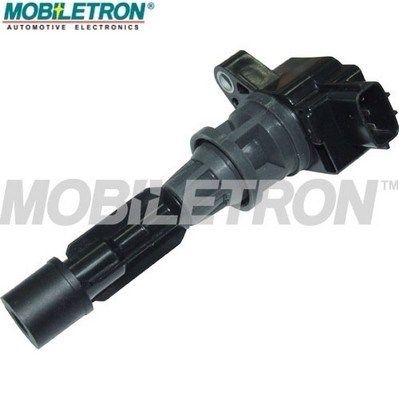 Катушка зажигания MOBILETRON CF-75 для FORD S-MAX